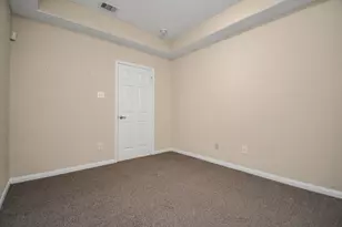 1137 W 24th St, Houston, TX 77008 - Photo 31