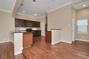 1137 W 24th St, Houston, TX 77008 - Photo 15