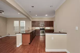 1137 W 24th St, Houston, TX 77008 - Photo 23
