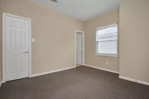 1137 W 24th St, Houston, TX 77008 - Photo 35