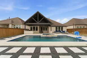 28117 Woodland Bend Way, Spring, TX 77386 - Photo 35