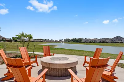 28117 Woodland Bend Way, Spring, TX 77386 - Photo 45