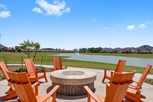 28117 Woodland Bend Way, Spring, TX 77386 - Photo 45