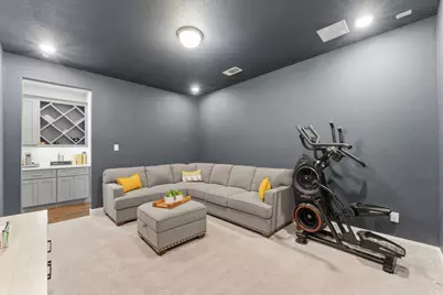 28117 Woodland Bend Way, Spring, TX 77386 - Photo 15