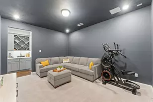 28117 Woodland Bend Way, Spring, TX 77386 - Photo 15