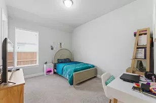 28117 Woodland Bend Way, Spring, TX 77386 - Photo 9