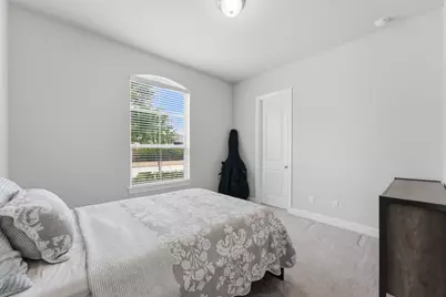 28117 Woodland Bend Way, Spring, TX 77386 - Photo 7