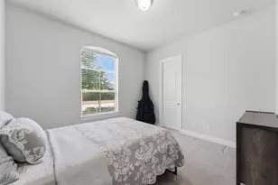 28117 Woodland Bend Way, Spring, TX 77386 - Photo 7