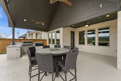 28117 Woodland Bend Way, Spring, TX 77386 - Photo 31