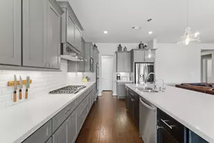 28117 Woodland Bend Way, Spring, TX 77386 - Photo 23