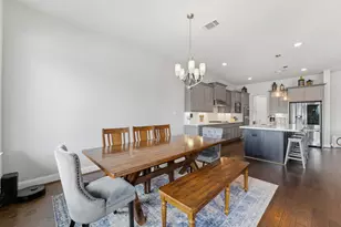 28117 Woodland Bend Way, Spring, TX 77386 - Photo 21