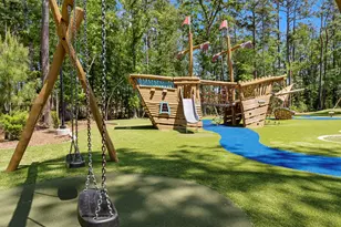 28117 Woodland Bend Way, Spring, TX 77386 - Photo 47