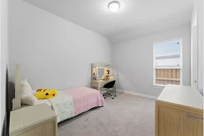 28117 Woodland Bend Way, Spring, TX 77386 - Photo 13