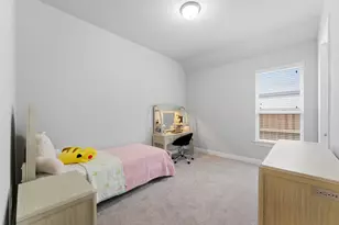 28117 Woodland Bend Way, Spring, TX 77386 - Photo 13