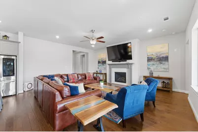 28117 Woodland Bend Way, Spring, TX 77386 - Photo 19