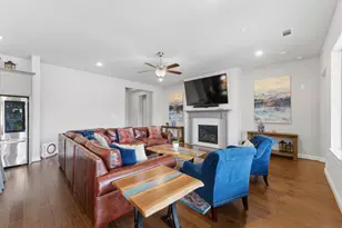 28117 Woodland Bend Way, Spring, TX 77386 - Photo 19