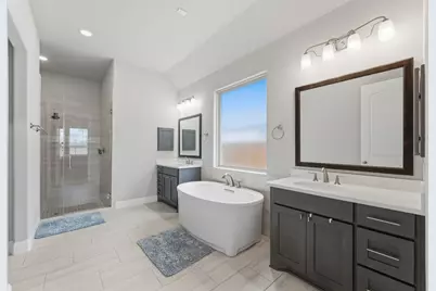 28117 Woodland Bend Way, Spring, TX 77386 - Photo 27