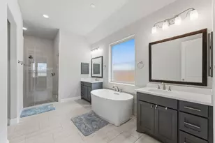 28117 Woodland Bend Way, Spring, TX 77386 - Photo 27