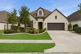 28117 Woodland Bend Way, Spring, TX 77386 - Photo 5