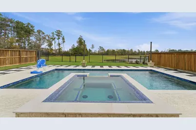 28117 Woodland Bend Way, Spring, TX 77386 - Photo 33