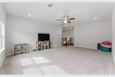 28117 Woodland Bend Way, Spring, TX 77386 - Photo 29