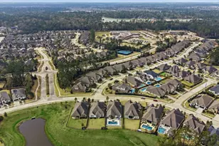 28117 Woodland Bend Way, Spring, TX 77386 - Photo 41