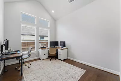 28117 Woodland Bend Way, Spring, TX 77386 - Photo 11