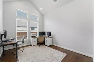 28117 Woodland Bend Way, Spring, TX 77386 - Photo 11