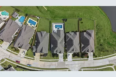 28117 Woodland Bend Way, Spring, TX 77386 - Photo 39