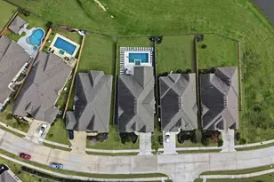 28117 Woodland Bend Way, Spring, TX 77386 - Photo 39