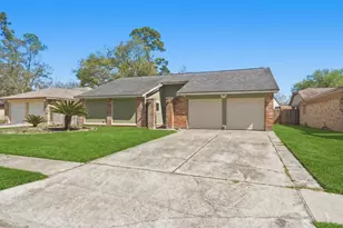 21514 Slippery Creek Ln, Spring, TX 77388 - Photo 27