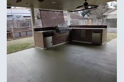 21514 Slippery Creek Lane, Spring, TX 77388 - Photo 9