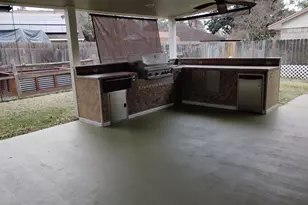 21514 Slippery Creek Ln, Spring, TX 77388 - Photo 9