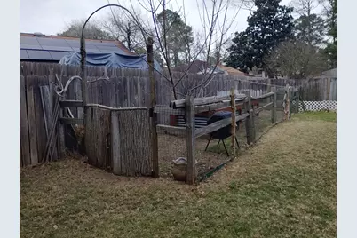 21514 Slippery Creek Lane, Spring, TX 77388 - Photo 13