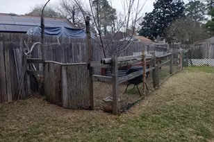 21514 Slippery Creek Ln, Spring, TX 77388 - Photo 13