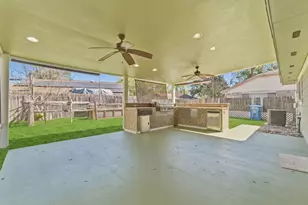 21514 Slippery Creek Ln, Spring, TX 77388 - Photo 1