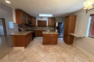 21514 Slippery Creek Ln, Spring, TX 77388 - Photo 5