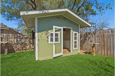 21514 Slippery Creek Lane, Spring, TX 77388 - Photo 25