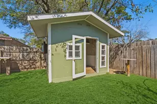 21514 Slippery Creek Ln, Spring, TX 77388 - Photo 25