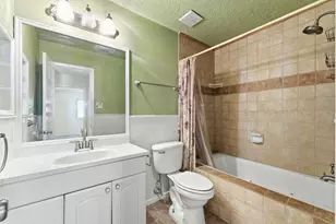 21514 Slippery Creek Ln, Spring, TX 77388 - Photo 17