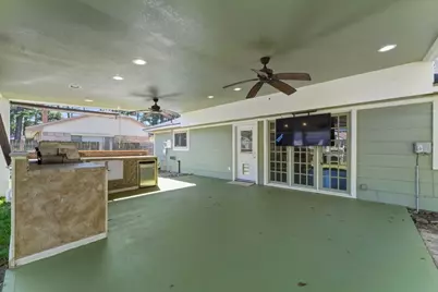 21514 Slippery Creek Lane, Spring, TX 77388 - Photo 21