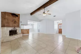 21514 Slippery Creek Ln, Spring, TX 77388 - Photo 5