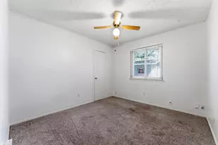 21514 Slippery Creek Ln, Spring, TX 77388 - Photo 19