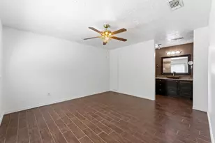 21514 Slippery Creek Ln, Spring, TX 77388 - Photo 13