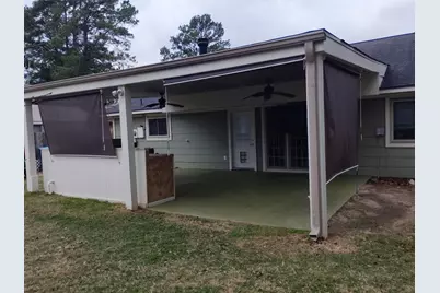 21514 Slippery Creek Lane, Spring, TX 77388 - Photo 11