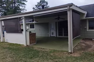 21514 Slippery Creek Ln, Spring, TX 77388 - Photo 11