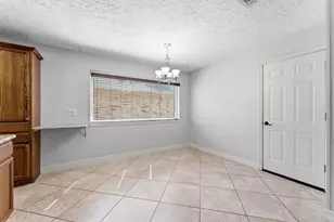 21514 Slippery Creek Ln, Spring, TX 77388 - Photo 11