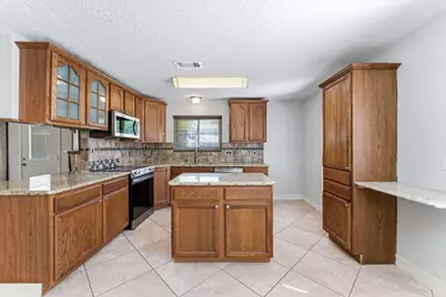 21514 Slippery Creek Lane, Spring, TX 77388 - Photo 7