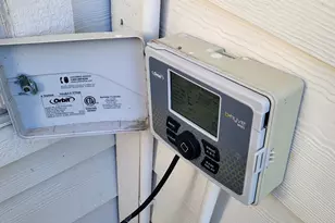 16326 Soaring Eagle Dr, Sugar Land, TX 77498 - Photo 23