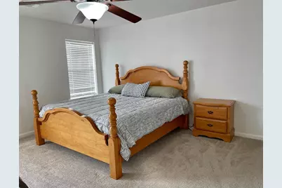 16326 Soaring Eagle Drive, Sugar Land, TX 77498 - Photo 7